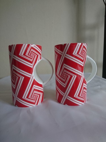Hudson middleton pair rare - pair,
