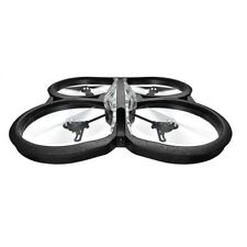 Parrot AR.Drone 2.0 Elite