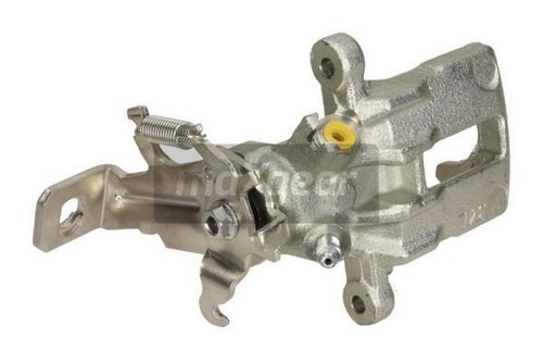 0403 maxgear brake - maxgear, caliper