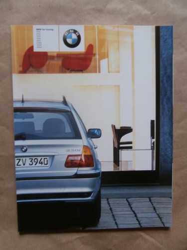 Bmw 316i 318i 320i - bmw,