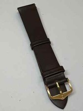 Hirsch Toronto Watch strap