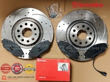 For golf mk6 - for,