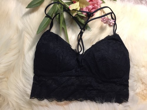 Girls burly bra size 30a - us,
