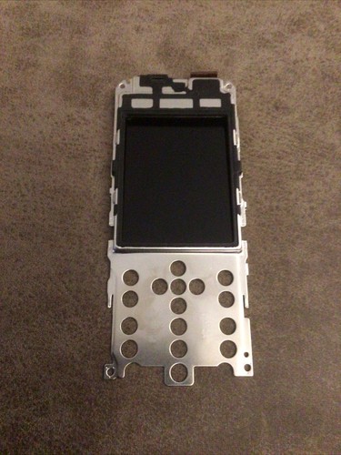 Genuine original nokia 01 - original,