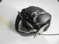 MERCEDES 1117 FRONT PILLAR