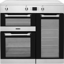 Leisure cs90d530x - leisure,