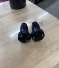 Landrover Discovery Commercial USB/power Socket’s X2