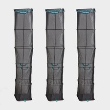 Quality Strong  Commercial