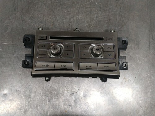 8x2318c858bf heater control - 8x2318c858bf,