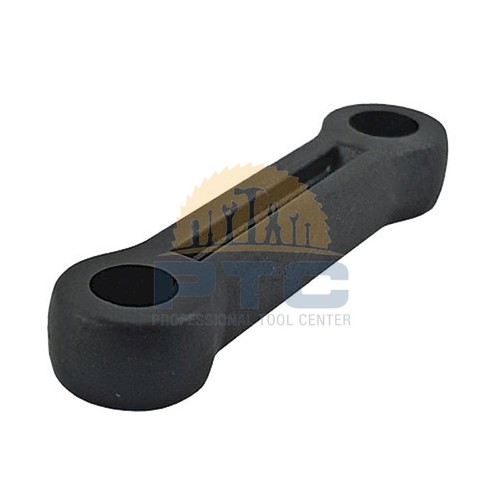 Makita 417016 biela - makita, 417016-2