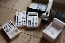 Microscope Lab 3 set Thomas