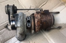 Range Rover P38 2.5 Bmw Turbo 1994 To 2002 Tested And Good GSP Shipping