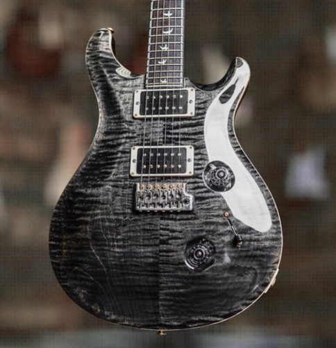 Limited edition prs - -,