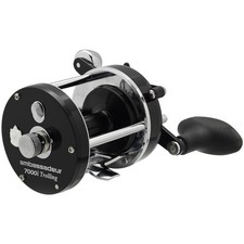 Abu Garcia Ambassadeur 7000I