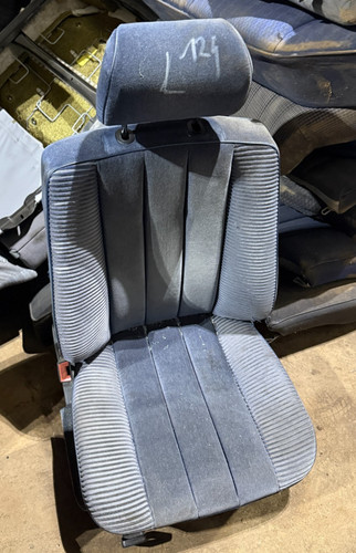Original mercedes benz - original, mercedes-benz