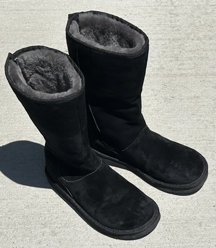 Ugg australia 5119 - ugg,
