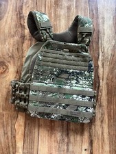 New Without Tags - 5.11