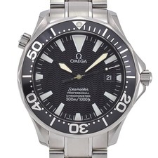 discount OMEGA Seamaster300M