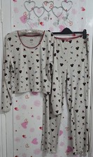 Primark Disney Minnie Mouse