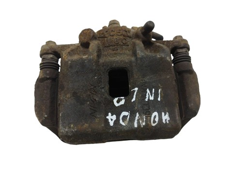Honda insight front right - honda,