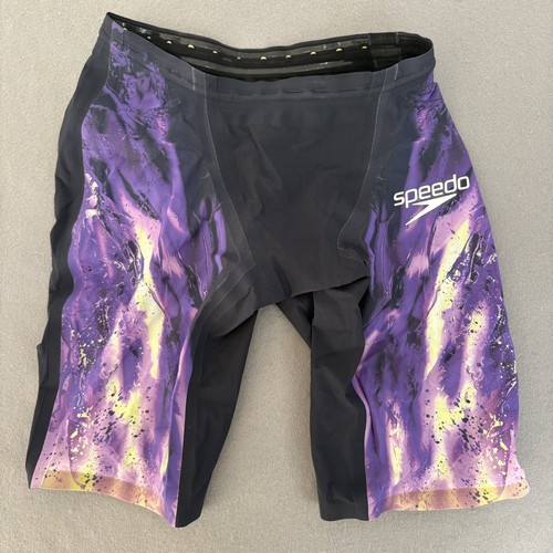 Speedo fastskin lzr pure valor - pure,