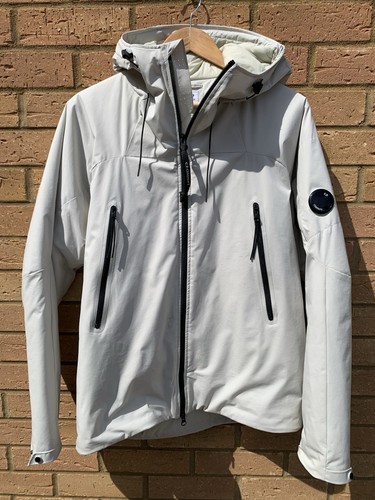 Company protek mens - cp,