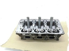 CHRYSLER 300C Engine Cylinder