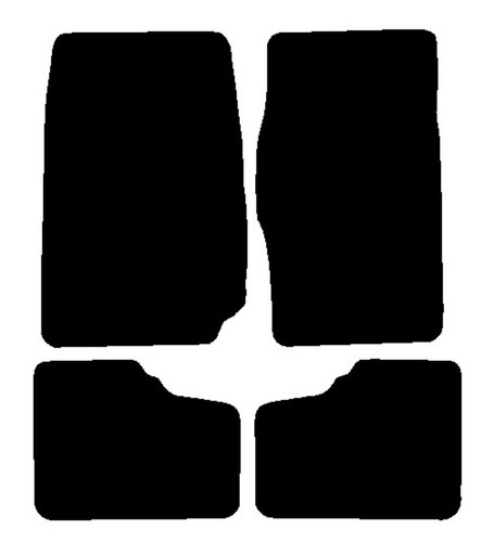 Fits daihatsu sportrak - fits,