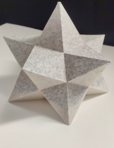 Orgone energy merkaba pyramid - orgone,