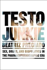 Testo Junkie - 9781558618374