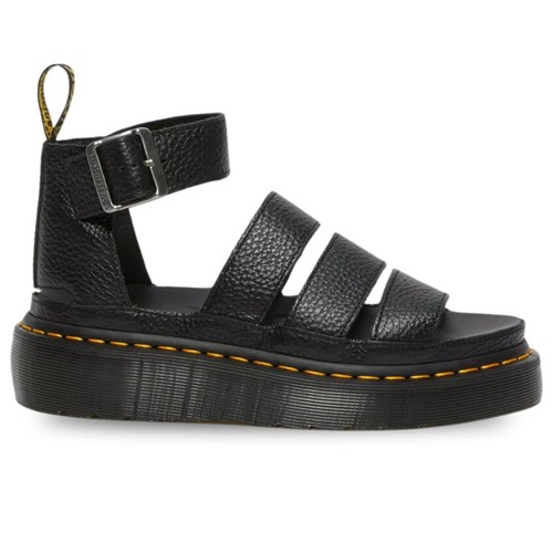 Shoes martens clarissa ii - shoes,