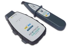 Kewtech Fuse Finder 2