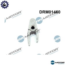 HOLDER INJECTOR DRM01460 FOR