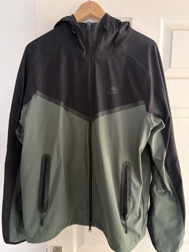 Nike tech woven - nike,