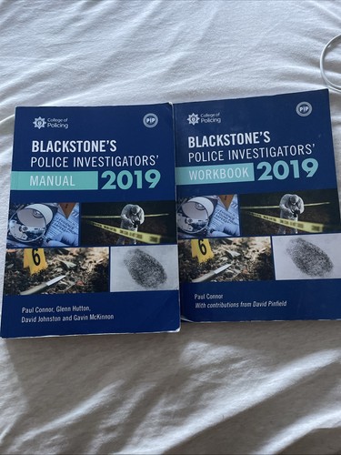 Blackstone police - blackstone's,