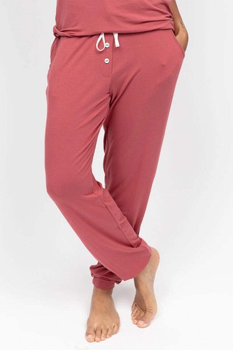Cyberjammies 5306 terracotta - cyberjammies,