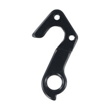 Rear Derailleur Frame Bracket