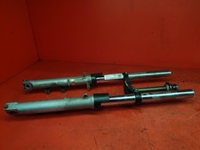 HONDA CBF1000 FORKS 2008