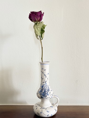 Hand painted portuguese - painted,