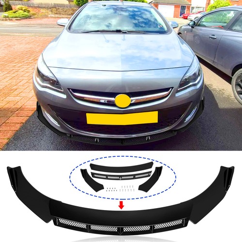 For vauxhall opel - for, gtc