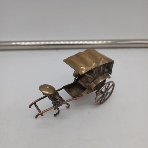 Vintage antique brass - antique,