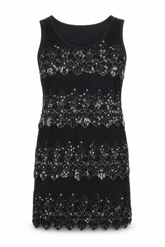Pussycat london womens - pussycat,