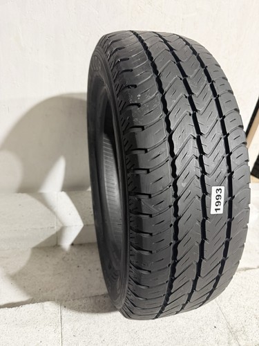 215 17c 109 107t dunlop - x,
