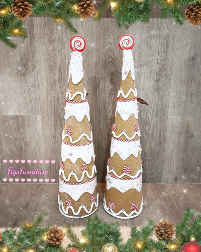 Maxx christmas 2ft - tk,