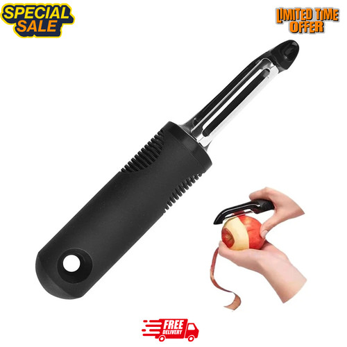 Oxo good grips - good, swivel