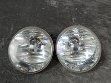JDM TOYOTA ACR30 AZR60 NOAH STARLET GLANZA EP91 LEVIN AE111 FOG LAMP LIGHT PAIR