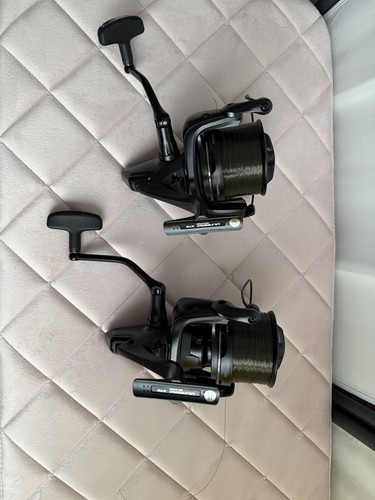 Shimano ultegra xte - xte, 14000