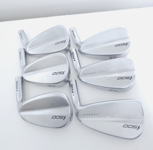 Fast ship ping i500 - 【fast,