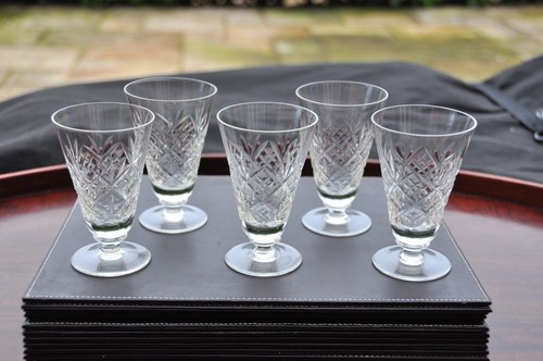 Vintage cut cocktail - x,