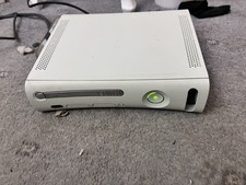 Xbox 360 250GB Console With